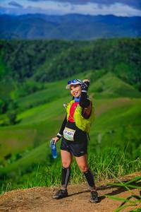 BIB: 4091
                            <button type="button" onclick="openModal(13345798)" class="btn btn-primary btn-sm float-right btn-popup" data-toggle="modal" data-target=".modal-high-quality">
                        <i class="fas fa-shopping-cart"></i> Add to Cart
                    </button>
                                            <button type="button" onclick="isThisMe(13345798, true)" class="btn btn-success btn-sm float-right btn-popup btn-isme hidden" data-toggle="tooltip" data-placement="bottom" title="นี่คือรูปของคุณใช่ไหม คลิกที่นี่เพื่อเอาเข้าอัลบั้ม">
                        <i class="fas fa-plus"></i> Add to album
                    </button>
                    <button type="button" onclick="isThisMe(13345798, false)" class="btn btn-warning btn-sm float-right btn-popup btn-isnotme hidden">
                        <i class="fas fa-ban"></i> Remove from album
                    </button>